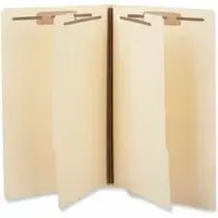 Universal Products-UNV 16151