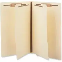 Universal Products-UNV 16151