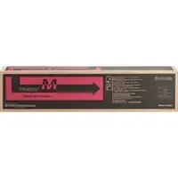 KYOCERA-1T02LCBUS0