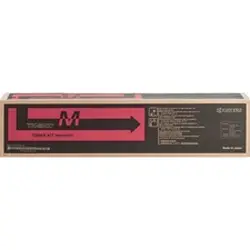 KYOCERA-1T02LCBUS0