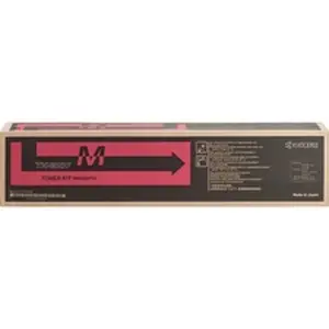 Kyocera 1T02LCBUS0 - 7