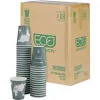 ECO-PRODUCTS,INC. ECO EPBNHC12WD