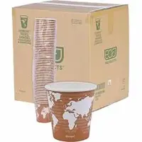 ECO-PRODUCTS,INC.-EPBHC10WA