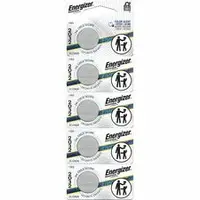 Energizer-EVE ECRN2032