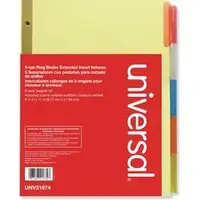 Universal Products-UNV 21874