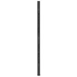 APC - Schneider Electric-APW AP7554