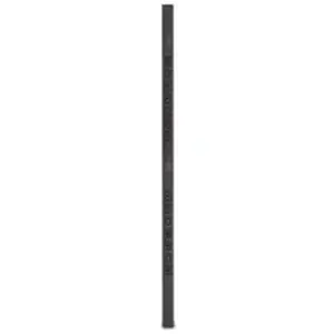 Apc - Schneider Electric APW AP7554 - APC by Schneider Electric Basic Rack 3680VA PDU - Basic - 3680 W - 10 ft Cord Length - Rack-mountable