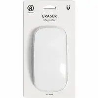 U BRANDS-581U04-16