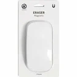 U BRANDS-581U04-16