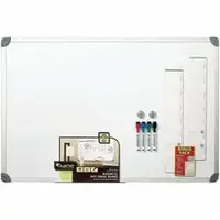 ACCO Brands-79378