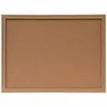Universal Products UNV 43602
