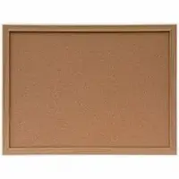 Universal Products-UNV 43602