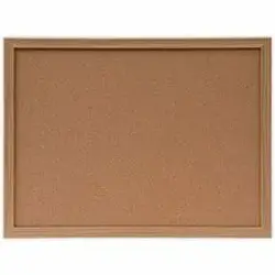 Universal Products-UNV 43602