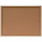 Universal Products-UNV 43602