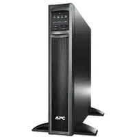 APC - Schneider Electric-APW SMX1000I