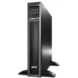 APC - Schneider Electric-APW SMX1000I