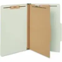 Universal Products-UNV 10261