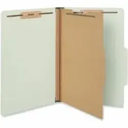 Universal Products-UNV 10261