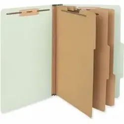 Universal Products-UNV 10296
