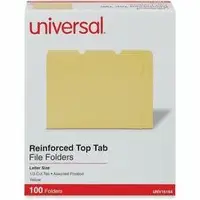 Universal Products-UNV 16164