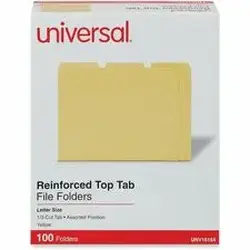 Universal Products-UNV 16164