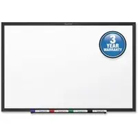 ACCO Brands-S537B