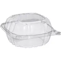 Dart Container Corporation-DCC C57PST1