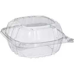 Dart Container Corporation-DCC C57PST1