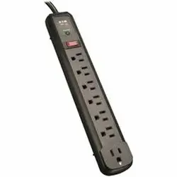 Eaton Tripplite-TRP TLP74RB