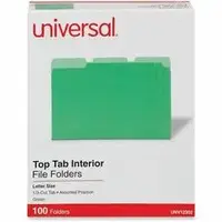 Universal Products-UNV 12302
