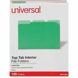 Universal Products-UNV 12302