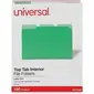 Universal Products-UNV 12302