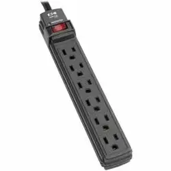 Eaton Tripplite-TRP TLP6B