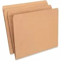 Universal Products-UNV 16130