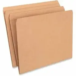 Universal Products-UNV 16130