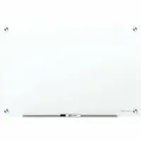ACCO Brands-G29648W