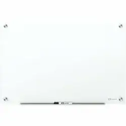 ACCO Brands-G29648W