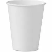 Dart Container Corporation-SCC 378W2050