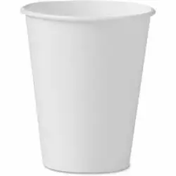 Dart Container Corporation-SCC 378W2050
