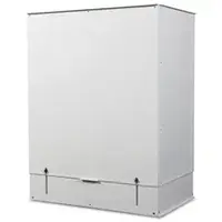 APC - Schneider Electric-APW AR7751W