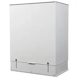 APC - Schneider Electric-APW AR7751W