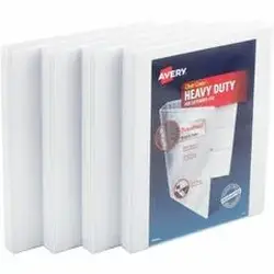 Avery Dennison-79709