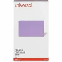 Universal Products-UNV 14220