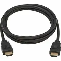 Eaton Tripplite-TRP P568003