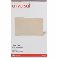 Universal Products-UNV 15121