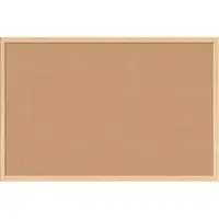 U BRANDS-266U00-01