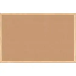 U BRANDS-266U00-01