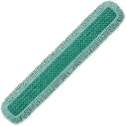 Rubbermaid-RCP Q449CT