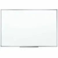 ACCO Brands-MEA 85356