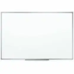 ACCO Brands-MEA 85356